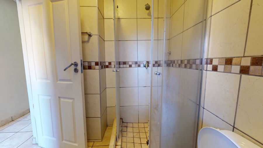 0 Bedroom Property for Sale in Die Bult North West